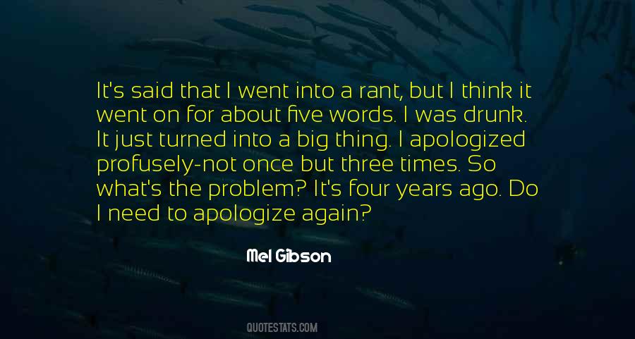 Slivered Quotes #500071