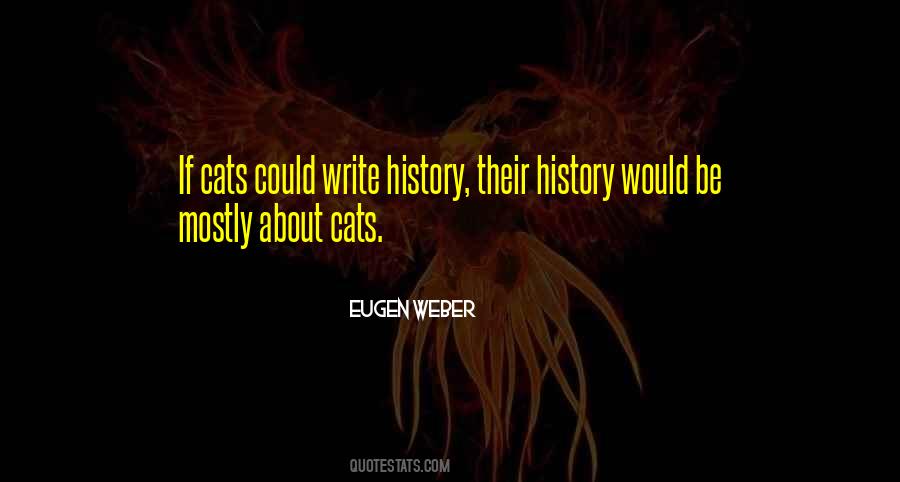 Slivered Quotes #79037