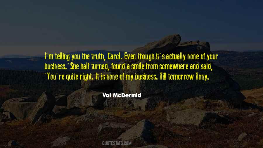 Slivered Quotes #873031
