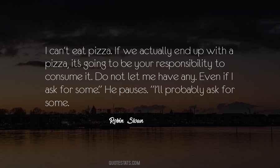 Sloan's Quotes #1874371