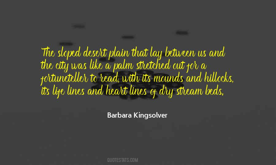 Sloped Quotes #149269
