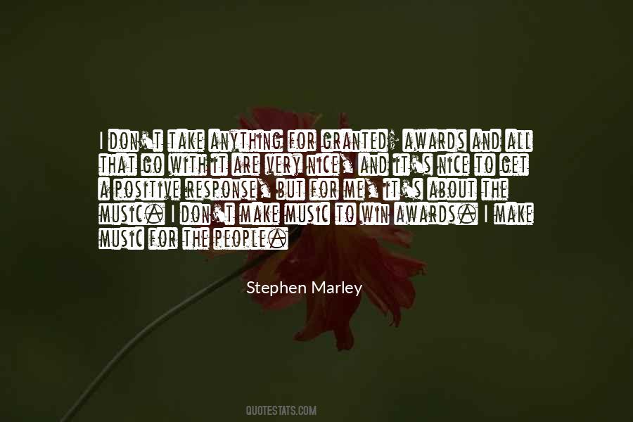 Sloped Quotes #427464