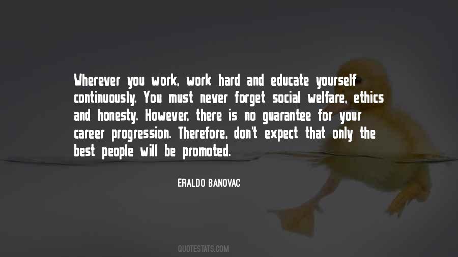 Sloped Quotes #685554