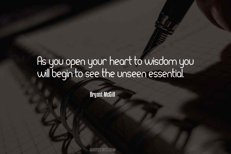 Sloped Quotes #879128