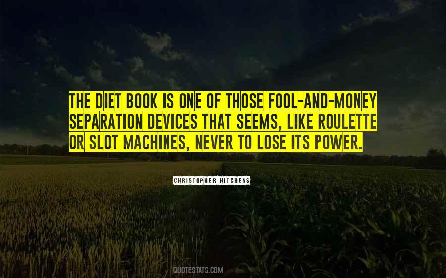 Slot Quotes #1151781