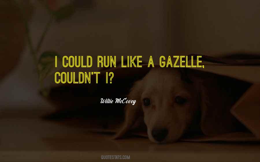 Slotting Quotes #281075