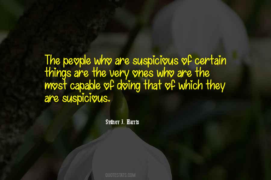 Slugger Quotes #348392
