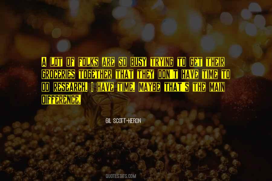 Sluggers Quotes #1312273
