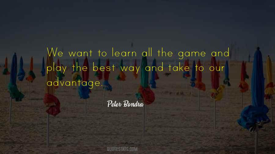 Sluggers Quotes #1359673