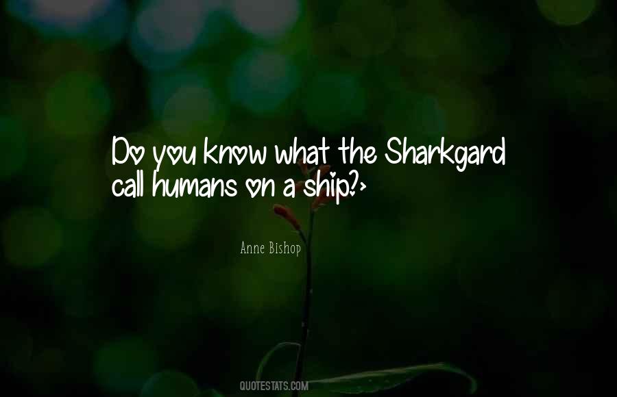 Sluggers Quotes #527412
