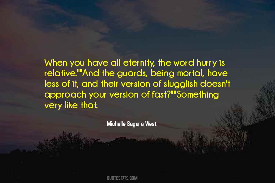 Slugglish Quotes #680761