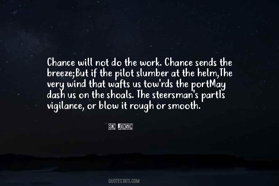 Slumber's Quotes #1200575