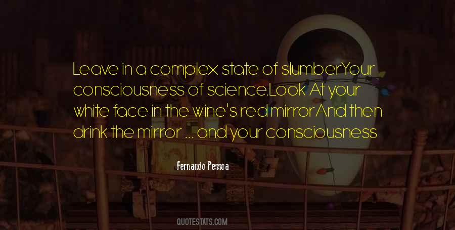 Slumber's Quotes #1639092