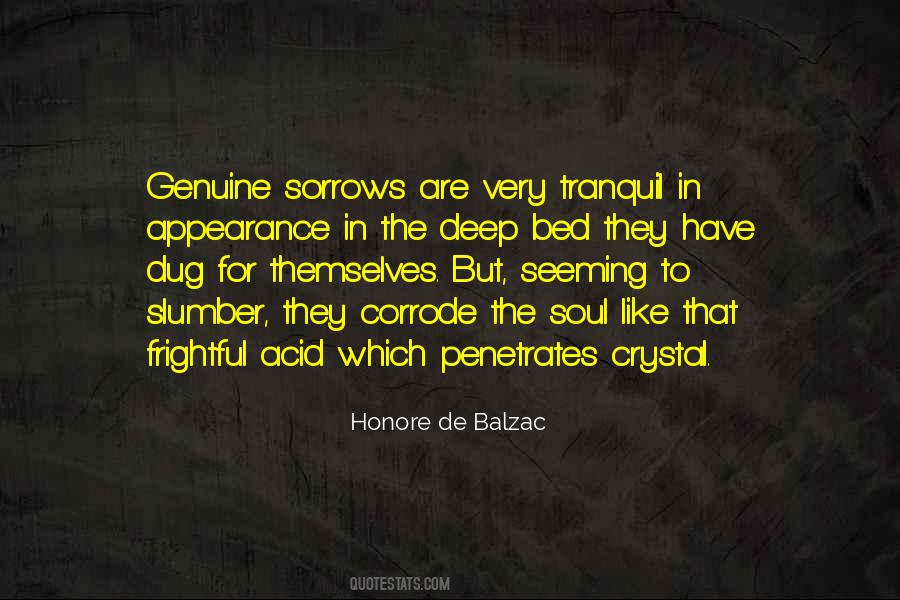 Slumber's Quotes #348744
