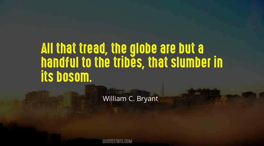 Slumber's Quotes #350362
