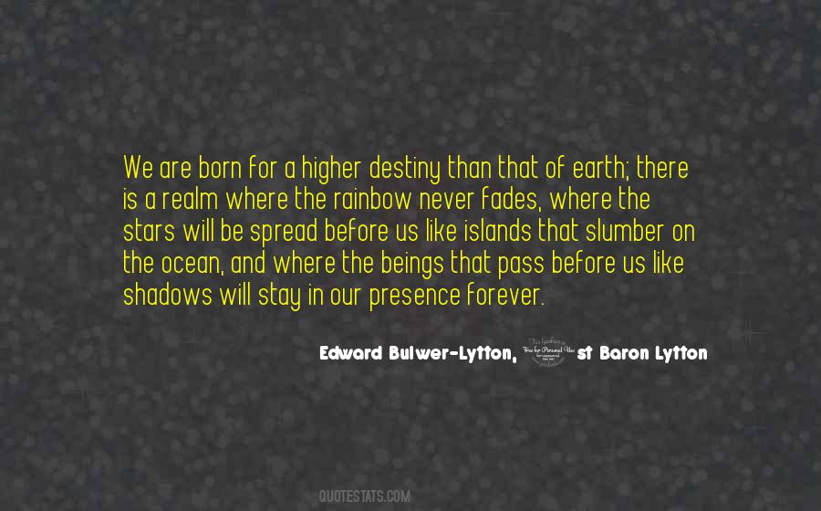 Slumber's Quotes #379484