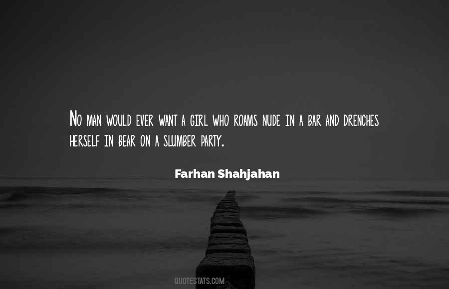 Slumber's Quotes #611439