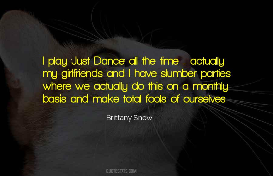 Slumber's Quotes #654630