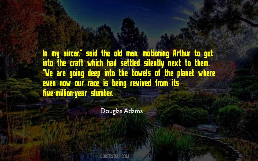 Slumber's Quotes #817444