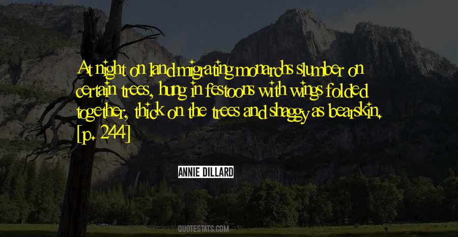 Slumber's Quotes #832724