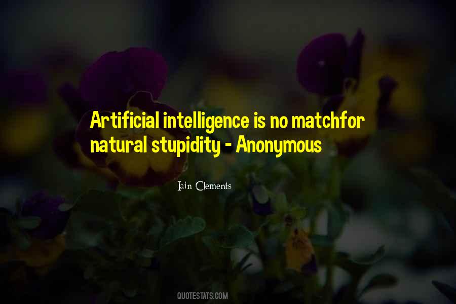 Slumberest Quotes #1014978