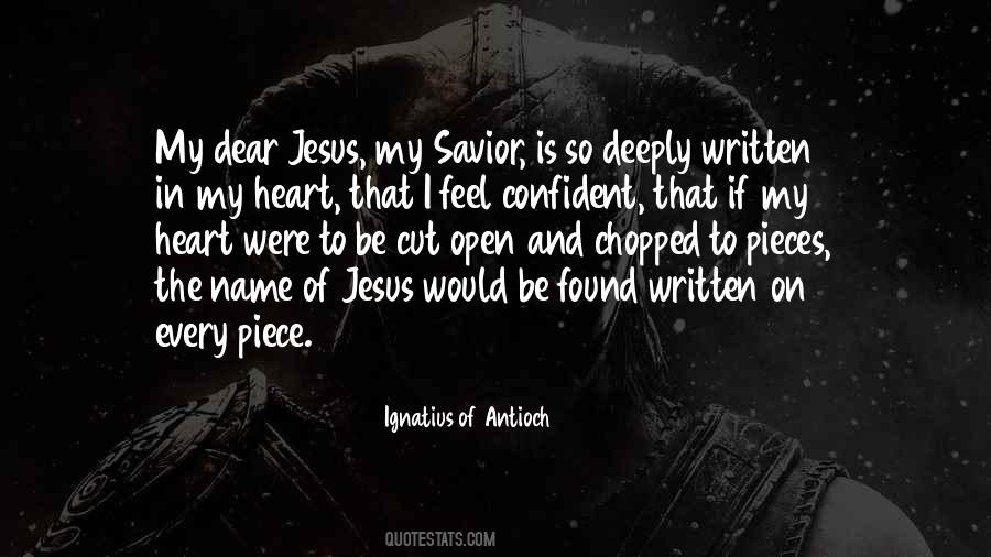 Slumberest Quotes #1545929