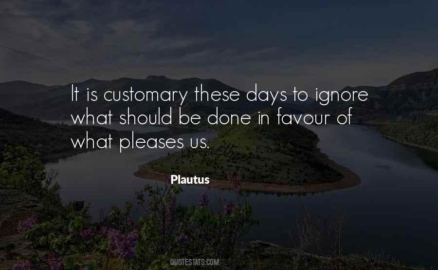 Slumberest Quotes #1639511