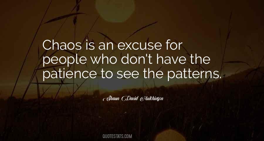 Slumdog's Quotes #1264410