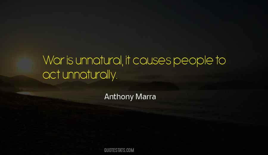 Slumpbuster Quotes #1394926 Slumpbuster Quotes #1394926