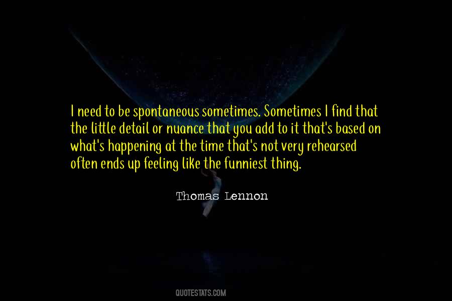Slumpstone Quotes #1305336