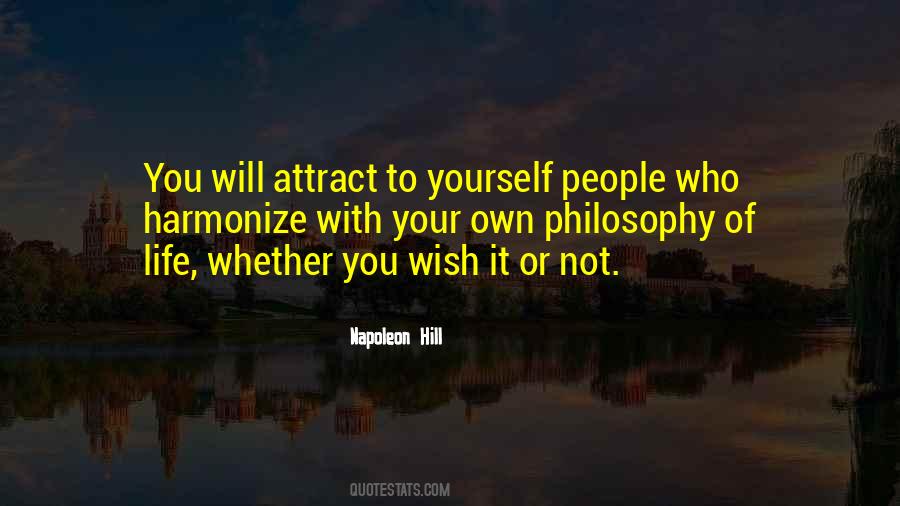 Slumpstone Quotes #922196