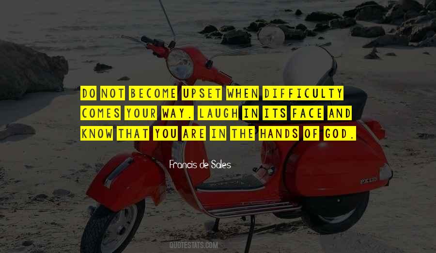 Smallholders Quotes #774314 Smallholders Quotes #774314