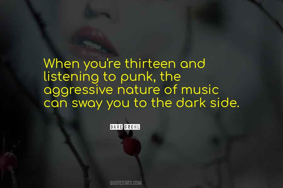 Smallweed's Quotes #1311851