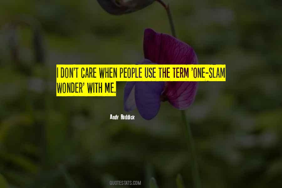 Smartening Quotes #549505 Smartening Quotes #549505