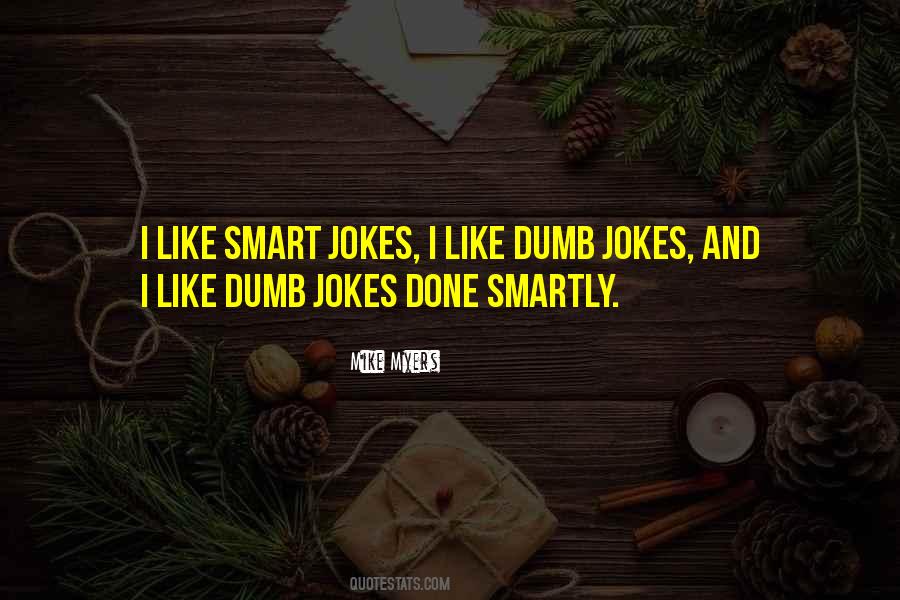 Smartly Quotes #615096