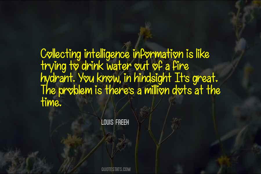 Smarttext Quotes #215717