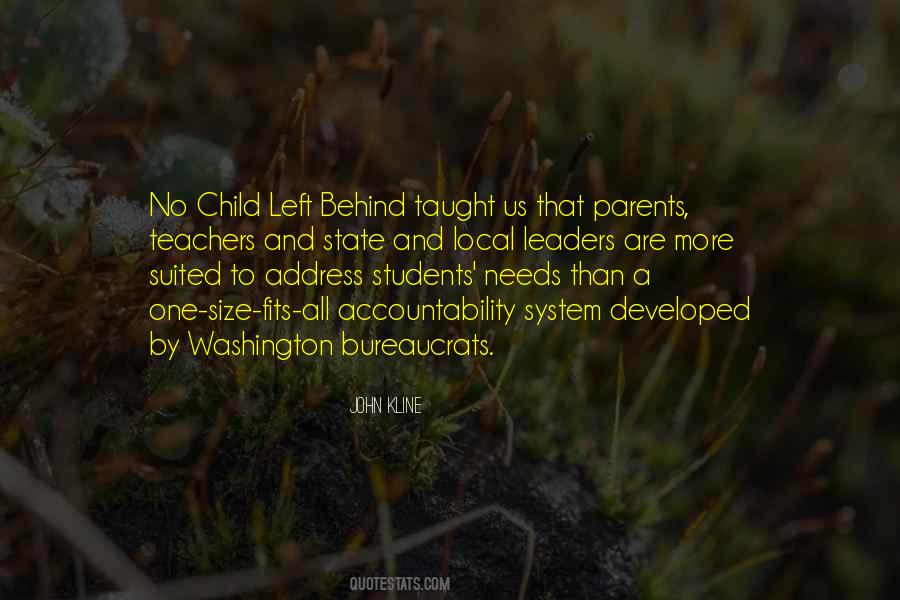 Quotes About Teachers And Students #1134049