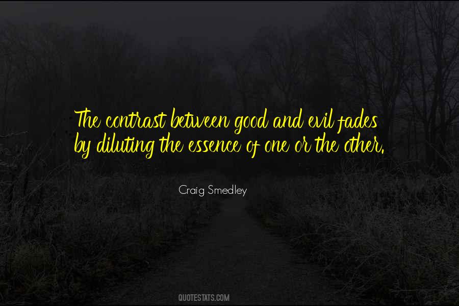 Smedley's Quotes #1121427