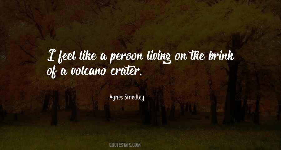 Smedley's Quotes #1124856