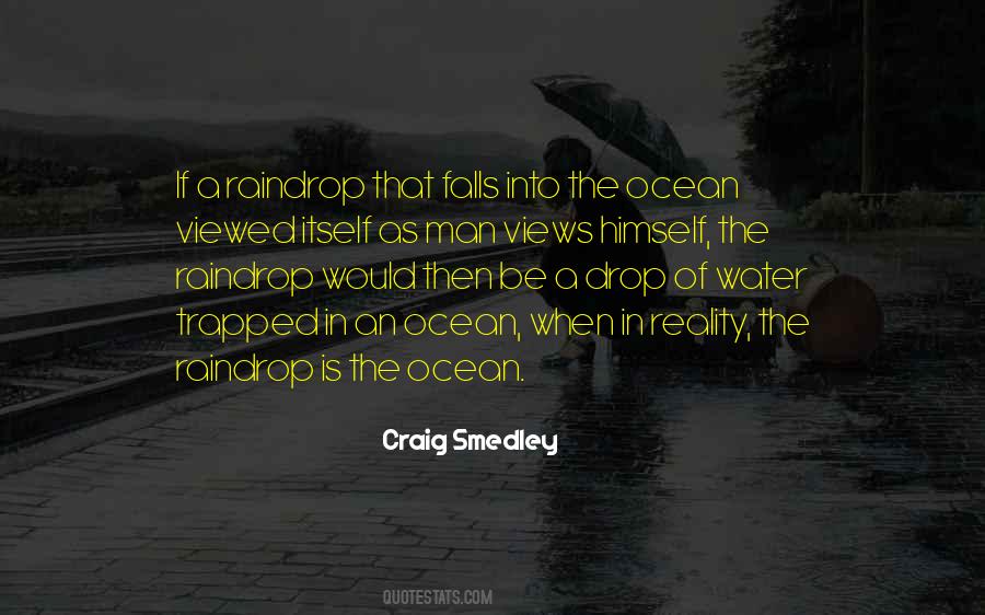 Smedley's Quotes #1144055