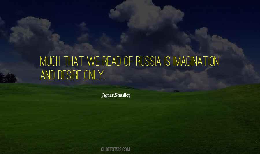 Smedley's Quotes #1195233