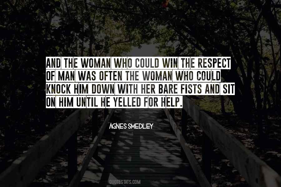 Smedley's Quotes #1269068
