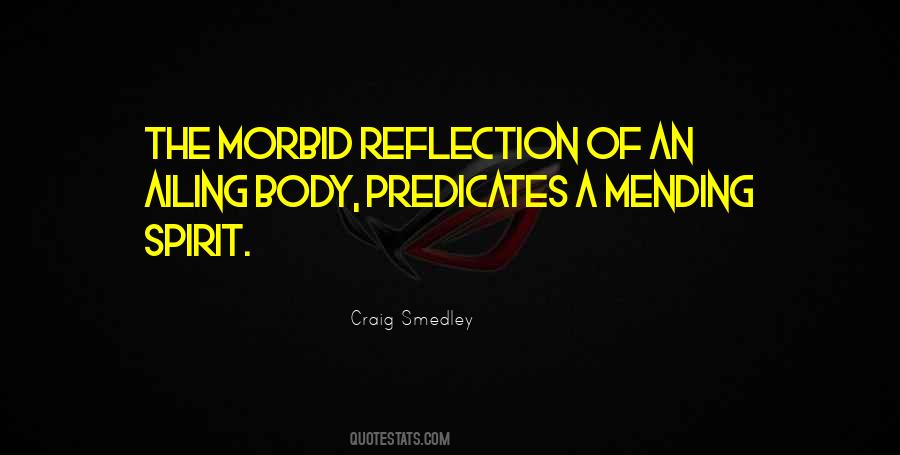 Smedley's Quotes #1343027