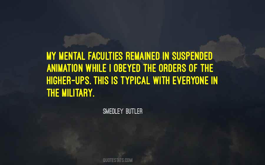 Smedley's Quotes #1533861