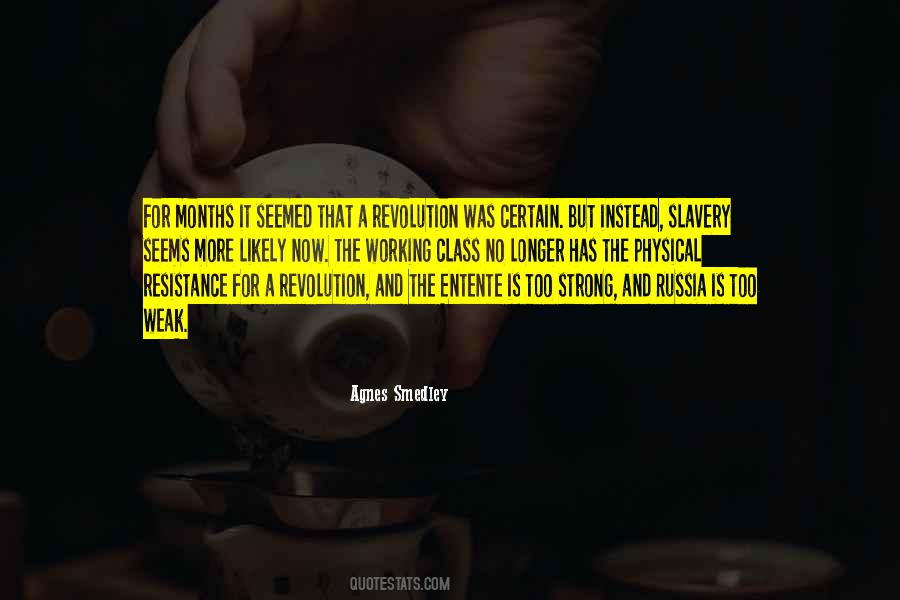 Smedley's Quotes #1683021
