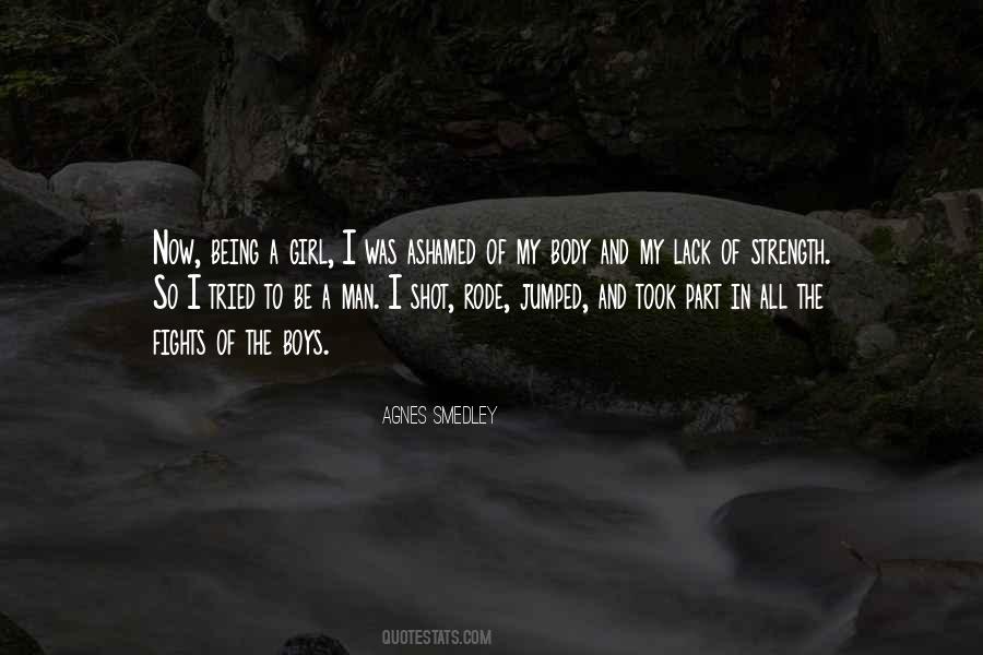 Smedley's Quotes #339450