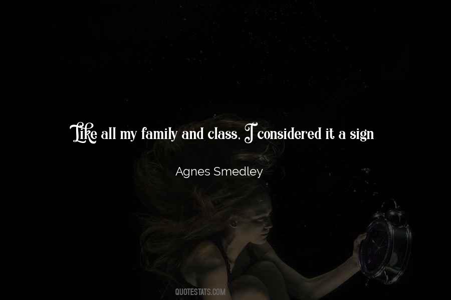 Smedley's Quotes #419590