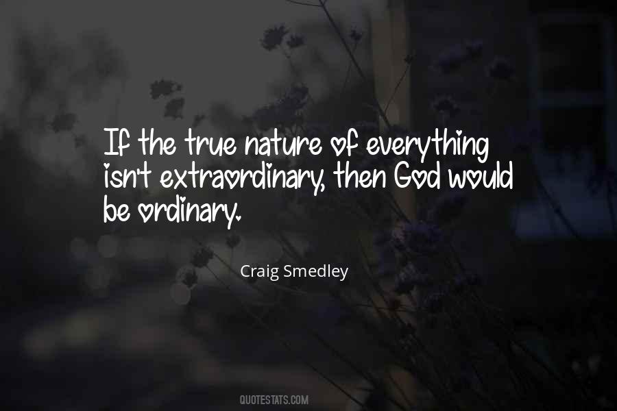 Smedley's Quotes #453508