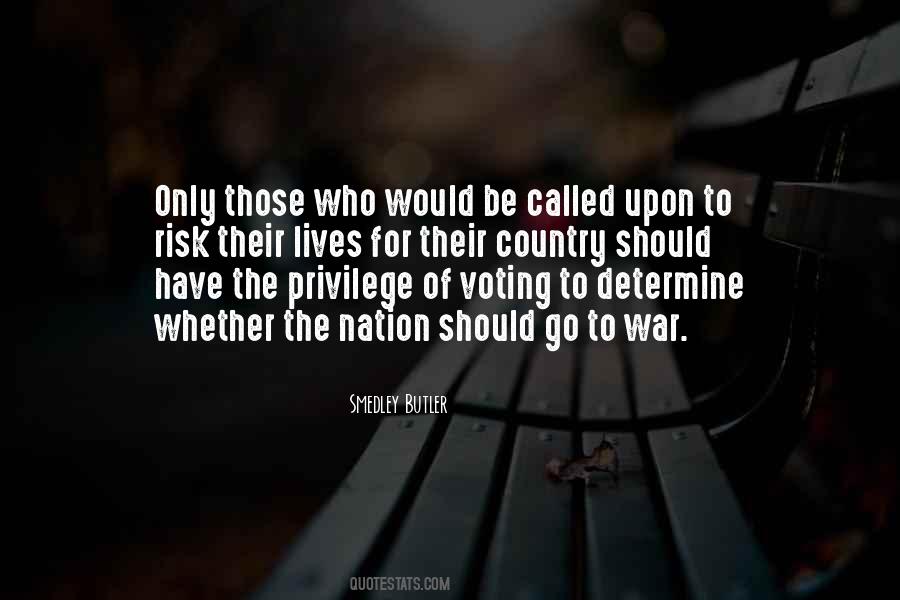 Smedley's Quotes #663538