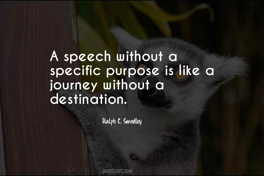 Smedley's Quotes #66514